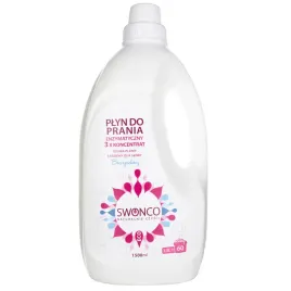 plyn-do-prania-enzymatyczny-bezzapachowy-ekologiczny-swonco-1500-ml