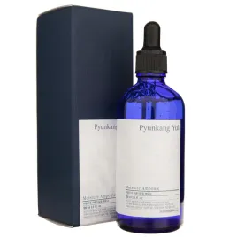 pyunkang-yul-moisture-ampoule-ampulka-nawilzajaca-100-ml