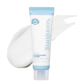 etude-soonjung-hipoalergiczny-kojacy-balsam-z-pantenolem-50-ml