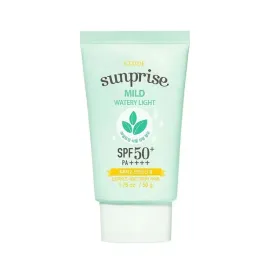 krem-przeciwsloneczny-sunprise-mild-watery-light-spf50-etude-50-g