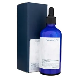serum-nawilzajace-do-twarzy-pyunkang-yul-moisture-reguluje-sebum-100-ml