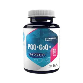 hepatica-pqq-koenzym-q10-100-mg-mlodosc-pamiec-nastroj-60-kapsulek
