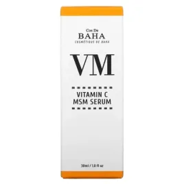 serum-do-twarzy-z-witamina-c-i-msm-kwas-hialuronowy-cos-de-baha-30-ml