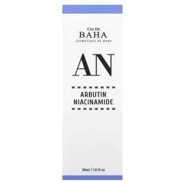 cos-de-baha-arbutin-niacinamide-serum-bezwodne-do-twarzy-rozjasniajace-30ml