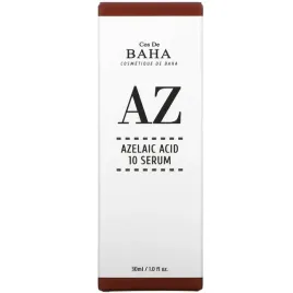 serum-do-twarzy-z-kwasem-azelainowym-ekstrakt-z-aloesu-cos-de-baha-30-ml