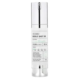 vt-cosmetics-reedle-shot-100-serum-tradzik-przebarwienia-regeneracja-50-ml