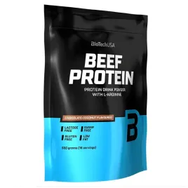 bialko-wolowe-odzywka-bialkowa-czekoladowe-kosos-masa-beef-prorein-500g
