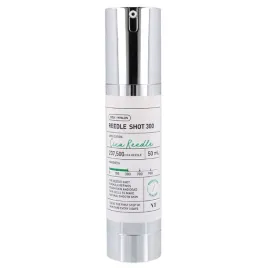 vt-cosmetics-reedle-shot-300-booster-do-poprawy-tekstury-skory-50-ml
