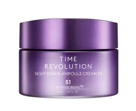 krem-ujedrniajacy-do-twarzy-missha-time-revolution-night-repair-50-ml