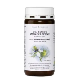 sanct-bernhard-olej-z-nasion-czarnuszki-siewnej-prawidlowy-cholesterol-180k