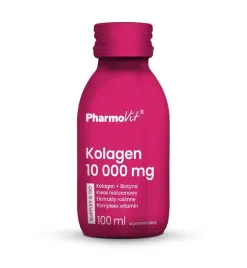 hydrolizowany-kolagen-10-000-mg-biotyna-kwas-hialuronowy-ekstrakty-roslinne