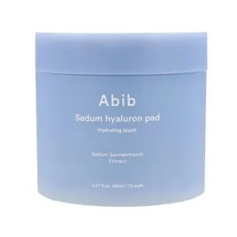 abib-nawilzajace-platki-do-twarzy-sedum-hyaluron-pad-hydrating-touch-75-s