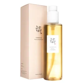 beauty-of-joseon-olejek-oczyszczajacy-do-demakijazu-ginseng-cleansing-oil