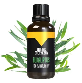 olejek-eteryczny-eukaliptus-naturalny-30ml-aromaterapia-katar-bilovit