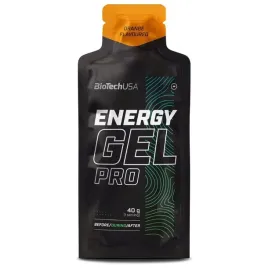 zel-energetyczny-po-treningowy-biotech-usa-recovery-gel-pomaranczowy-40-g