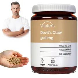 devil-s-claw-500-mg-czarci-diabelski-pazur-stawy-kosci-apetyt-60-kaps