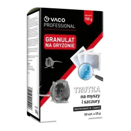 vaco-granulat-trutka-na-myszy-szczury-gryzonie-w-saszetkach-10x15-g