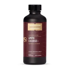 quicksilver-ampk-charge-aktywator-metaboliczny-regulator-metabolizmu-100ml