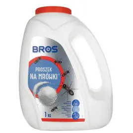 proszek-preparat-trutka-na-mrowki-skutecznie-likwiduje-cale-gniazda-1kg