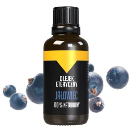 naturalny-olejek-eteryczny-jalowiec-jalowcowy-aromaterapia-zapach-30-ml