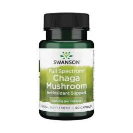 ekstrakt-z-grzybni-chaga-400mg-swanson-grzybek-witalny-antyoksydant-60-kaps