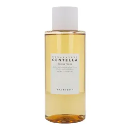 tonik-do-twarzy-lekko-zluszczajacy-z-wakrotka-azjatycka-skin1004-210-ml