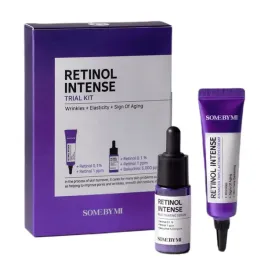 some-by-mi-retinol-intense-trial-kit-zestaw-przeciwzmarszczkowy-z-retinolem