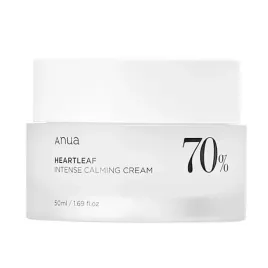krem-do-twarzy-anua-kojacy-nawilzajacy-ekstrakt-heartleaf-70percent-50-ml