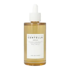 serum-do-twarzy-ampulka-z-wakrota-azjatycka-ekstrakt-skin1004-100-ml