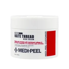 krem-na-szyje-i-dekolt-medi-peel-collagen-naite-thread-neck-peptydowy-100ml
