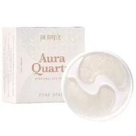 petitfee-odzywcze-platki-pod-oczy-z-opalem-hydrozelowe-40-sztuk