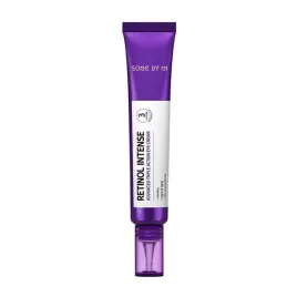 krem-pod-oczy-z-retinolem-some-by-mi-intensywnie-reaktywujacy-30ml