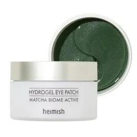 heimish-hydrozelowe-platki-pod-oczy-matcha-biome-hydrogel-eye-patch-60-szt