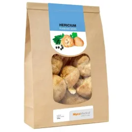 mycomedica-suszone-grzyby-soplowka-jezowata-lions-mane-100-g