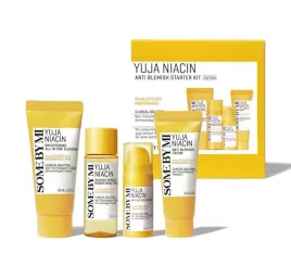 zestaw-niwelujacy-ciemne-plamy-some-by-mi-witamina-c-niacynamid-krem-serum