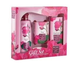 biofresh-rose-of-bulgaria-zestaw-kosmetykow-zel-pod-prysznic-mydlo-krem