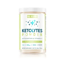 elektrolity-beketo-ketolytes-nawodnienie-odchudzanie-swieza-cytryna-200-g