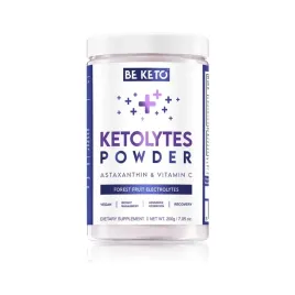elektrolity-beketo-ketolytes-nawodnienie-odchudzanie-owoce-lesne-200-g