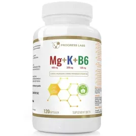 progress-labs-magnez-potas-witamina-b6-skurcze-miesni-regeneracja-120k