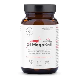 olej-z-kryla-aura-herbals-o-megakrill-1180-mg-kwasy-omega-3-60-kaps