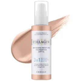 podklad-do-twarzy-z-kolagenem-enough-collagen-3in1-odcien-21-100-ml