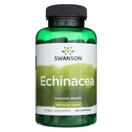 swanson-echinacea-jezowka-purpurowa-400-mg-odpornosc-100-kapsulek