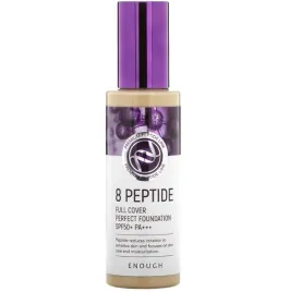 podklad-do-twarzy-z-8-peptydami-spf-50-pa-odcien-13-enough-100-ml