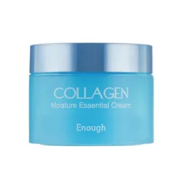 krem-twarzy-z-kolagenem-enough-collagen-moisture-nawilza-regeneruje-50-ml