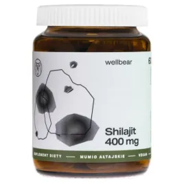 wellbear-shilajit-400-mg-wspomaga-metabolizm-cukrow-tluszczow-60-kapsulek