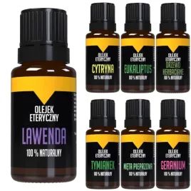 olejki-eteryczne-do-prania-zestaw-7-szt-lawenda-eukaliptus-geranium-cytryna