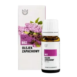 naturalne-aromaty-olejek-zapachowy-bez-intensywny-zapach-kwiatow-10-ml