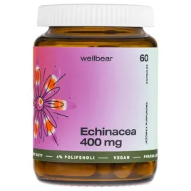 jezowka-purpurowa-400-mg-wellbear-echinacea-wspiera-odpornosc-60-kapsulek