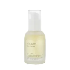 esencja-do-twarzy-z-fermentem-z-soi-mixsoon-nawilza-odzywia-skore-30-ml
