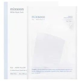 5x-maseczka-do-twarzy-w-plachcie-regenerujaca-z-bifidobakteriami-mixsoon
